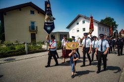 A11_8930.cklein