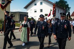 A11_8932.cklein