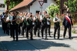 A11_8951.cklein