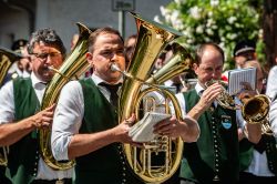A11_8954.cklein