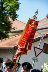 A11_8965.cklein