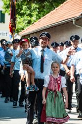 A11_8967.cklein