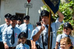 A11_8977.cklein