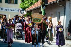 A11_8996.cklein