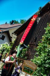 A11_9001.cklein