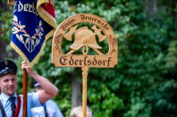 A11_9012.cklein