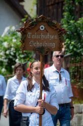 A11_9016.cklein