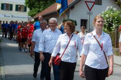 A11_9018.cklein