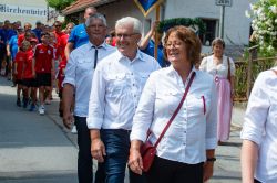 A11_9019.cklein