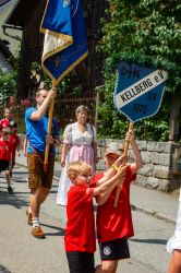A11_9021.cklein