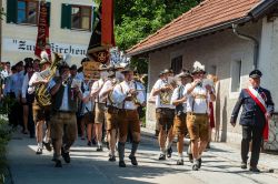 A11_9025.cklein
