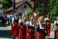 A11_9052.cklein