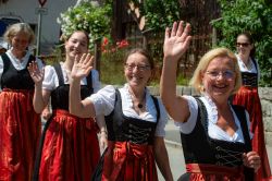 A11_9053.cklein