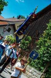 A11_9055.cklein